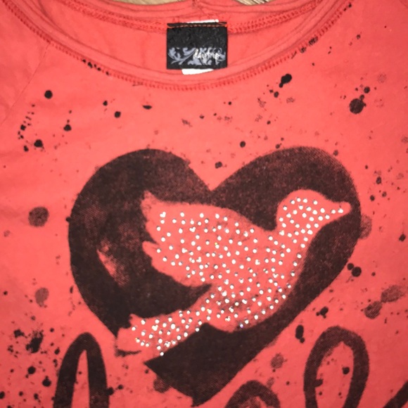 Buckle brand Daytrip lightly used. - Picture 3 of 6